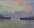/album/galerie-de-photos-aquarelles/le-port-jpg1/